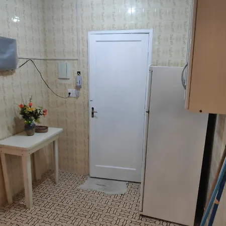 Praia Grande Tupy, Apto 1 Quarto Ate 6 Pessoas Obs Chaves Com Zelador 10 Quadras Do Local Exterior photo