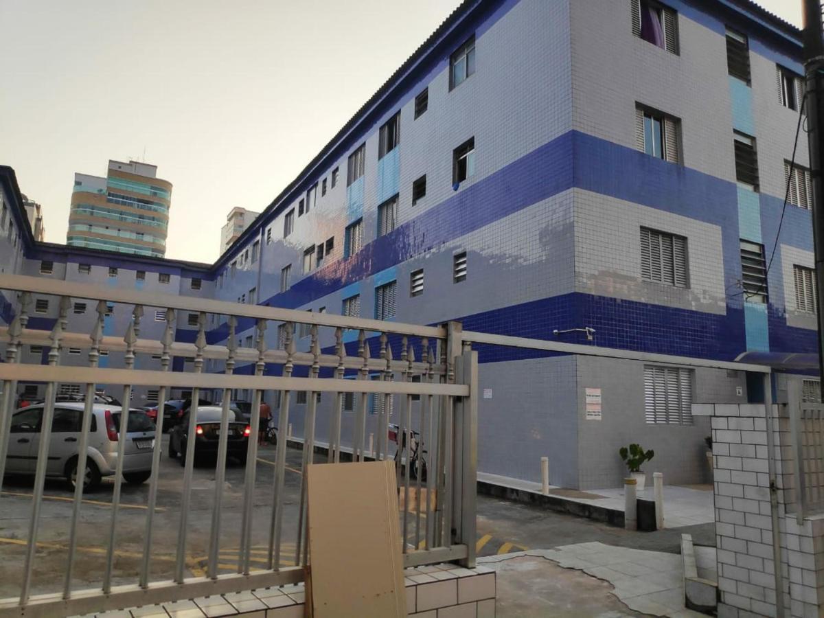 Grande Tupy, Apto 1 Ate 6 Pessoas Obs Chaves Com Zelador 10 Quadras Do Local Apartamento *